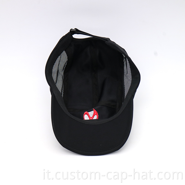 Sport Cap